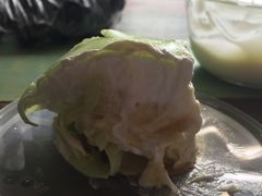 -苏妃奶酪(平江路店)