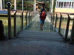 -揭东万竹园旅游景区