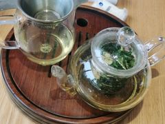 -湘拾(壹方北馆店)