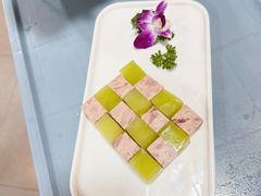 -喜聚薈·花膠雞海鮮火鍋(越秀店)