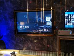 -堂会·KTV·自助餐·团建聚会(天河店)