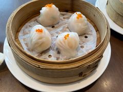 -索菲特酒店·乐轩华中餐厅