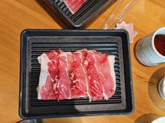 -合景·悠方(成都店)