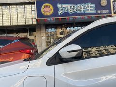 -河马鲜生海鲜超市(风荷园店)