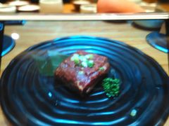 -黑牛の店·和牛烧肉(大悦城店)