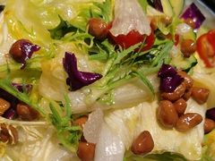 -蝎王府羊蝎子(虎坊桥总店)