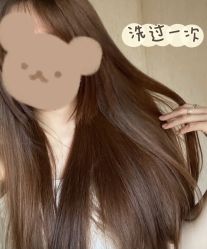 -悦SALON