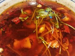-邵東家(港闸万达店)