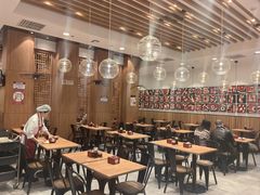 -阳阳中国饭(北京荟聚店)