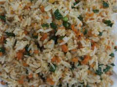 -锐记美食店·现捞海鲜(闸坡店)