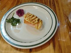 -松坂屋日料自助(长城路店)