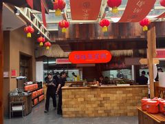-耕渔小院·湖南鱼鲜(望城店)