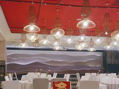 -眉州东坡(华联万柳店)