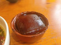 -百家鲜·杭帮菜