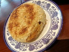 -老三羊汤【北兴隆街店】