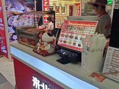 -见味花甲(合生汇店)