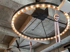 -COMMUNE幻师(五角场店)