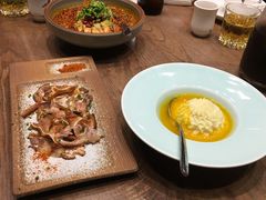-辛香汇(飞洲店)