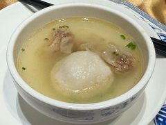 -文儒九号·闽菜馆(三坊七巷店)