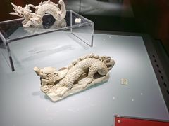 -景德镇中国陶瓷博物馆