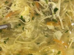 -小有天灌汤包老菜馆(南一马路店)