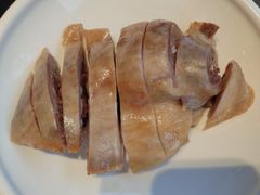 -小厨娘金榜题名(夫子庙贡院街店)