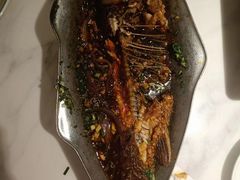 -树厨贵州菜(铜仁花果山店)