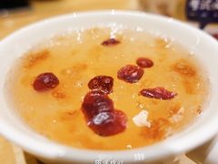 -炖物24章·顺时轻养茶(黄龙店)