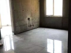 -峰光无限装饰(西安总店)