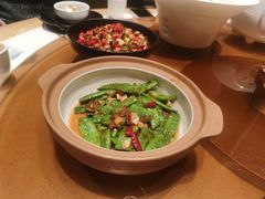 -湘鼎盛·大厨鲜炒湖南味(高新银泰店)