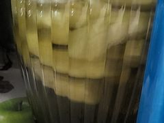 -Mevlana梅夫娜土耳其餐厅·清真