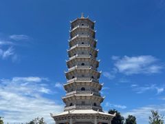 -湄洲岛