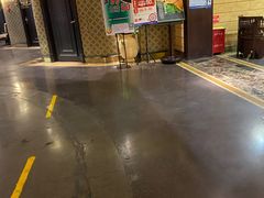 -小尕子·新疆菜(明园店)