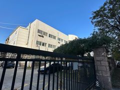 -北京天福号食品有限公司暖心驿站