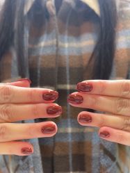 -花颜悦色款式美甲美睫