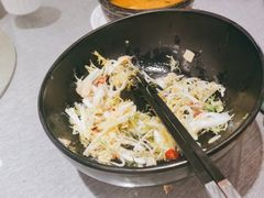 -凯逸轩·匠心粤菜(中城名仕汇店)
