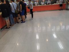 -北工大风味餐厅(北京工业大学东区店)