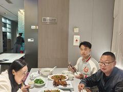 -琬苑鸽庄·川粤融合菜(解放碑总店)