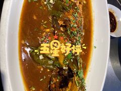 -人民公社大食堂(张家湾店)