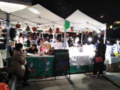 -证大大拇指广场(芳甸路店)