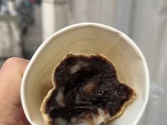 -孙氏梅花糕(马台街)