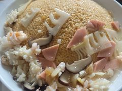 -北大地皖峰饭馆