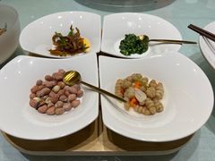 -智民小馆·佛跳墙(东岸国际店)
