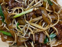 -荔银肠粉·非遗手藝(夫子庙店)