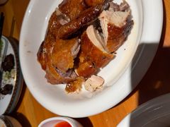 -顺鹅季·非遗烧鹅(六道口店)
