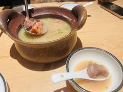 -太二酸菜鱼(石家庄万象城店)