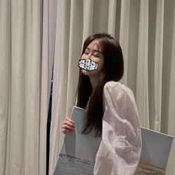 -莲姿娜半永久纹眉皮肤管理