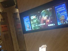-星聚会KTV(景枫中心店)
