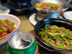 -7017浙菜•建德味(中财店)