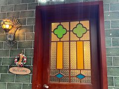 -春风·有糖(崇宁路店)